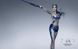 女人的世界：時(shí)尚、美容、情感、生活、家庭等領(lǐng)域的全方位尋覓 女人的世界搞笑