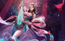 第五人格永生相隨策略錦集 第五人格永生相隨什么時候出的