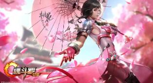 女人的世界：時(shí)尚、美容、情感、生活、家庭等領(lǐng)域的全方位尋覓 女人的世界搞笑